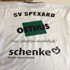 Unternehmen 1 Bild PROJEKT WERBUNG DIGITALDRUCK, BESCHRIFTUNG UND STICKEREI IN GÜTERSLOH Werbung am Gütersloh NW