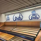Unternehmen 4 Bild PROJEKT WERBUNG DIGITALDRUCK, BESCHRIFTUNG UND STICKEREI IN GÜTERSLOH Werbung am Gütersloh NW
