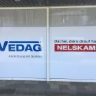 Unternehmen 6 Bild PROJEKT WERBUNG DIGITALDRUCK, BESCHRIFTUNG UND STICKEREI IN GÜTERSLOH Werbung am Gütersloh NW