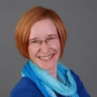 Unternehmen 1 Bild PROWIN-BERATUNG MARIA FALTIN Produktion und Vertrieb von Kosmetik, Körperpflegeartikel am Gütersloh NW