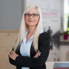 Unternehmen 1 Bild PS PERSONALSERVICE GMBH Verleihunternehmen, Vermietungsunternehmen, Vermittlungsunternehmen am Öhringen BW