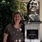 Unternehmen 1 Bild PSYCHOSOMATISCHE HEILKUNST MARGIT ADELE VOLK Ärzte am München BY