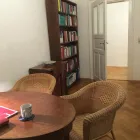 Unternehmen 2 Bild PSYCHOSOMATISCHE HEILKUNST MARGIT ADELE VOLK Ärzte am München BY