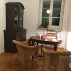 Unternehmen 3 Bild PSYCHOSOMATISCHE HEILKUNST MARGIT ADELE VOLK Ärzte am München BY