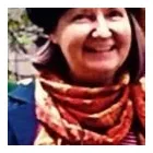 Unternehmen 4 Bild PSYCHOSOMATISCHE HEILKUNST MARGIT ADELE VOLK Ärzte am München BY