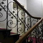 Unternehmen 5 Bild PSYCHOSOMATISCHE HEILKUNST MARGIT ADELE VOLK Ärzte am München BY