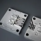 Unternehmen 4 Bild PTZ- PROTOTYPENZENTRUM GMBH Service & Dienstleistung am Dresden SN