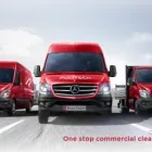 Unternehmen 3 Bild PULITECH DIENSTLEISTUNGEN Winterdienst am Berlin BE
