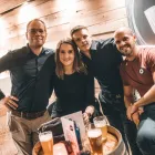 Unternehmen 1 Bild PULS | DER CLUB IN MÜNSTER Veranstaltungsstätte am Münster NW