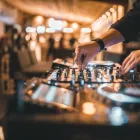 Unternehmen 2 Bild PULS | DER CLUB IN MÜNSTER Veranstaltungsstätte am Münster NW