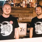 Unternehmen 4 Bild PULS | DER CLUB IN MÜNSTER Veranstaltungsstätte am Münster NW
