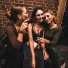 Unternehmen 5 Bild PULS | DER CLUB IN MÜNSTER Veranstaltungsstätte am Münster NW
