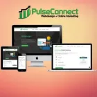 Unternehmen 1 Bild PULSECONNECT Werbung am Bremen HB