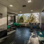 Unternehmen 1 Bild PURFITNESS NIEDER-RODEN GMBH Yogaschulen, Gymnastikschulen am Rodgau HE