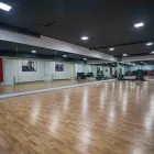 Unternehmen 2 Bild PURFITNESS NIEDER-RODEN GMBH Yogaschulen, Gymnastikschulen am Rodgau HE