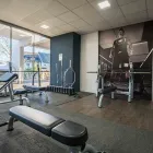Unternehmen 3 Bild PURFITNESS NIEDER-RODEN GMBH Yogaschulen, Gymnastikschulen am Rodgau HE