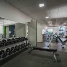 Unternehmen 4 Bild PURFITNESS NIEDER-RODEN GMBH Yogaschulen, Gymnastikschulen am Rodgau HE