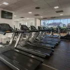 Unternehmen 5 Bild PURFITNESS NIEDER-RODEN GMBH Yogaschulen, Gymnastikschulen am Rodgau HE