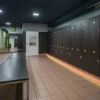 Unternehmen 6 Bild PURFITNESS NIEDER-RODEN GMBH Yogaschulen, Gymnastikschulen am Rodgau HE