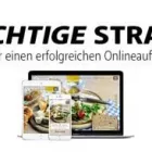 Unternehmen 4 Bild PUSH2HIT WEBDESIGN & INTERNETAGENTUR Webdesigner am München