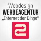 Unternehmen 1 Bild PUSH2HIT WEBDESIGN & INTERNETAGENTUR Webdesigner am München