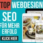 Unternehmen 2 Bild PUSH2HIT WEBDESIGN & INTERNETAGENTUR Webdesigner am München