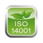 Unternehmen 1 Bild QAS-COMPANY AG Unternehmensberater, Organisationsberater am München BY