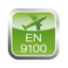 Unternehmen 9 Bild QAS-COMPANY AG Unternehmensberater, Organisationsberater am München BY