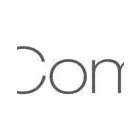 Unternehmen 10 Bild QAS-COMPANY AG Unternehmensberater, Organisationsberater am München BY