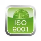 Unternehmen 11 Bild QAS-COMPANY AG Unternehmensberater, Organisationsberater am München BY