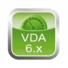 Unternehmen 12 Bild QAS-COMPANY AG Unternehmensberater, Organisationsberater am München BY