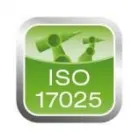 Unternehmen 2 Bild QAS-COMPANY AG Unternehmensberater, Organisationsberater am München BY