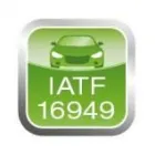 Unternehmen 3 Bild QAS-COMPANY AG Unternehmensberater, Organisationsberater am München BY