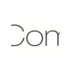 Unternehmen 4 Bild QAS-COMPANY AG Unternehmensberater, Organisationsberater am München BY