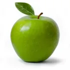 Unternehmen 5 Bild QAS-COMPANY AG Unternehmensberater, Organisationsberater am München BY