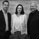 Unternehmen 6 Bild QAS-COMPANY AG Unternehmensberater, Organisationsberater am München BY