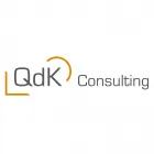 Unternehmen 1 Bild QDK CONSULTING GMBH Unternehmensberater, Organisationsberater am Siegen NW