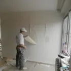 Unternehmen 1 Bild QUALITÄTSMALER GABRIEL DRAPCAT Service & Dienstleistung am Berlin BE