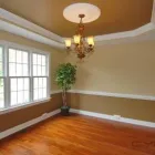 Unternehmen 2 Bild QUALITÄTSMALER GABRIEL DRAPCAT Service & Dienstleistung am Berlin BE