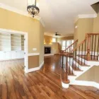 Unternehmen 3 Bild QUALITÄTSMALER GABRIEL DRAPCAT Service & Dienstleistung am Berlin BE