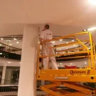 Unternehmen 4 Bild QUALITÄTSMALER GABRIEL DRAPCAT Service & Dienstleistung am Berlin BE