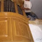 Unternehmen 5 Bild QUALITÄTSMALER GABRIEL DRAPCAT Service & Dienstleistung am Berlin BE