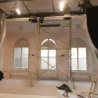 Unternehmen 6 Bild QUALITÄTSMALER GABRIEL DRAPCAT Service & Dienstleistung am Berlin BE