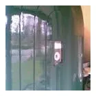 Unternehmen 7 Bild QUALITÄTSMALER GABRIEL DRAPCAT Service & Dienstleistung am Berlin BE