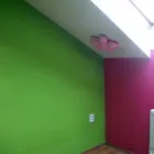 Unternehmen 8 Bild QUALITÄTSMALER GABRIEL DRAPCAT Service & Dienstleistung am Berlin BE