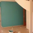 Unternehmen 9 Bild QUALITÄTSMALER GABRIEL DRAPCAT Service & Dienstleistung am Berlin BE