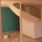 Unternehmen 10 Bild QUALITÄTSMALER GABRIEL DRAPCAT Service & Dienstleistung am Berlin BE