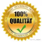 Unternehmen 11 Bild QUALITÄTSMALER GABRIEL DRAPCAT Service & Dienstleistung am Berlin BE