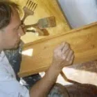 Unternehmen 12 Bild QUALITÄTSMALER GABRIEL DRAPCAT Service & Dienstleistung am Berlin BE