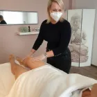 Unternehmen 4 Bild QUEBONITA BRAZILIAN WAXING LEIPZIG Wellness-Center am Leipzig SN